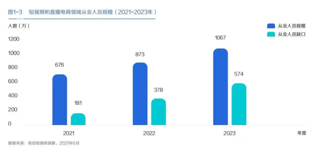 抖音直播电商的商业模式（抖音内容DP是什么）