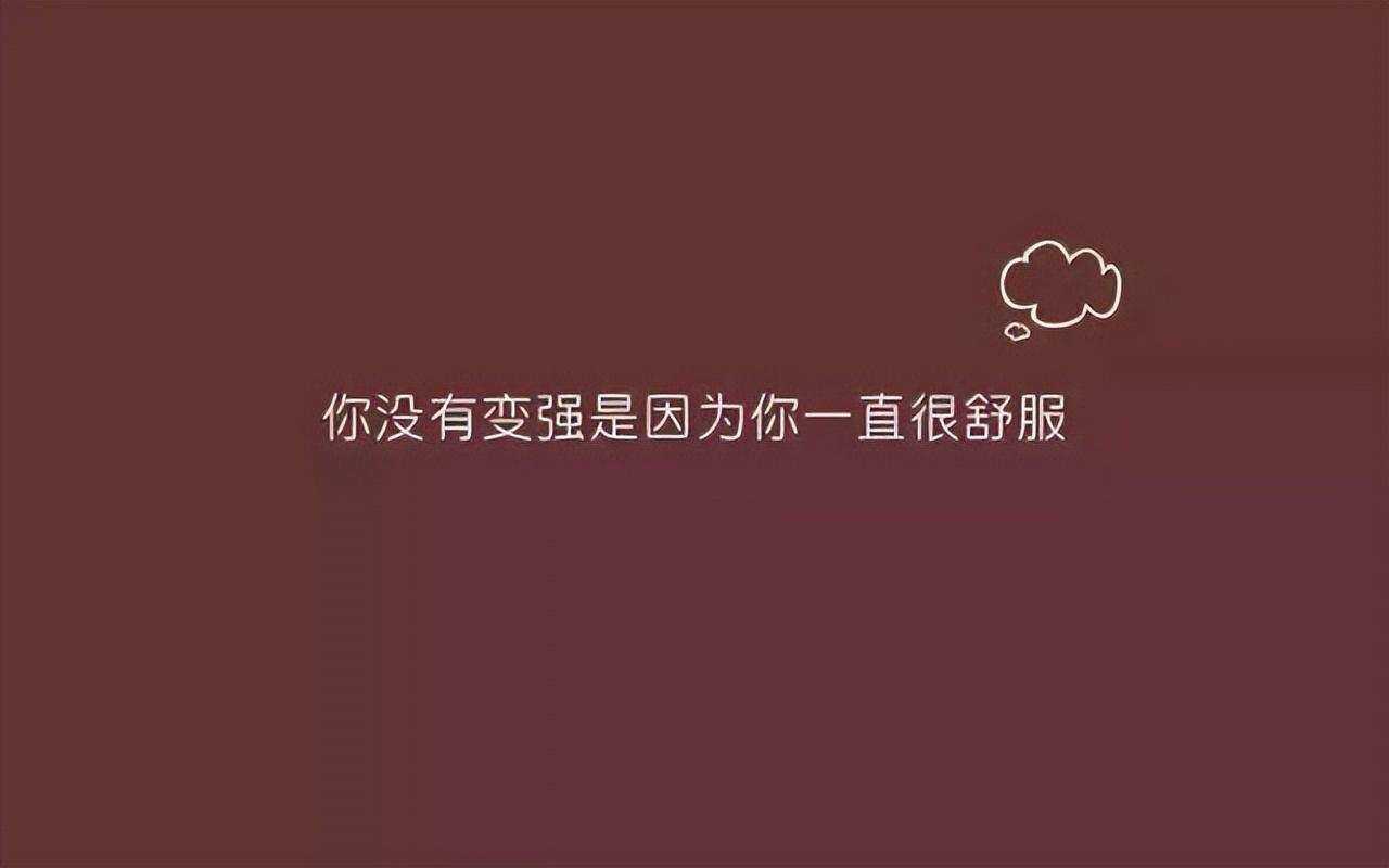 抖音怎么样精准引流（抖音目标客户分析）