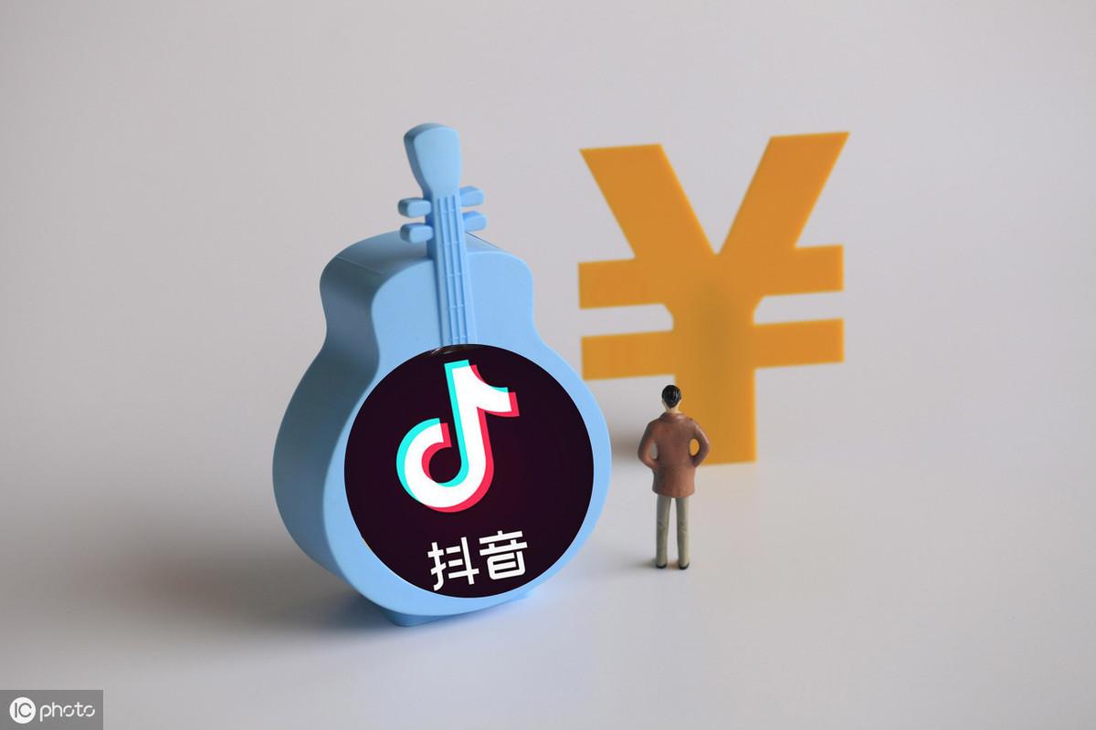 抖音养号规则技巧大全（抖音要怎么养号才会很多粉丝）