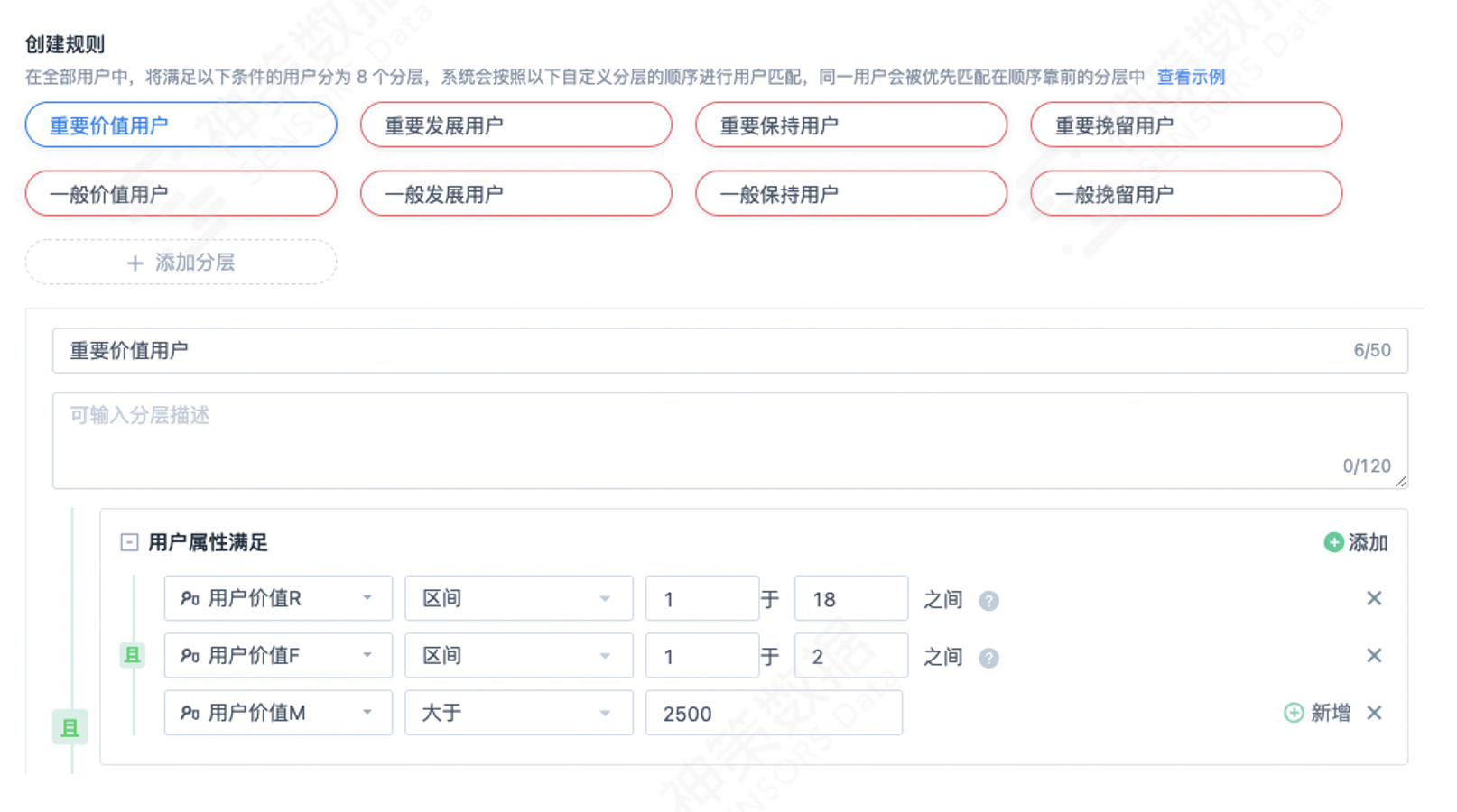 商品运营怎么做产品分析（4 步教你玩转商品运营）