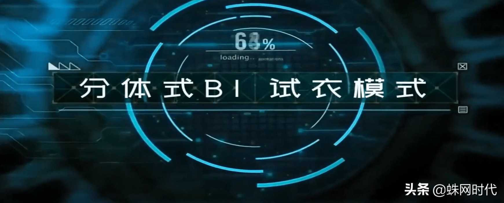 短视频数据分析工具有哪些（短视频行业数据分析报告）