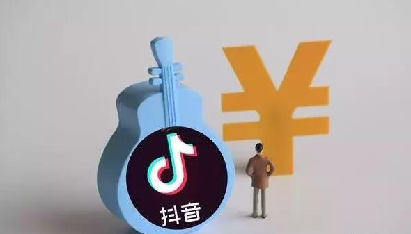 想在抖音卖衣服应该怎么运作（实体店在抖音怎么卖衣服）