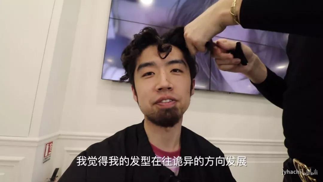 短视频运营怎么起步（短视频vlog小站）