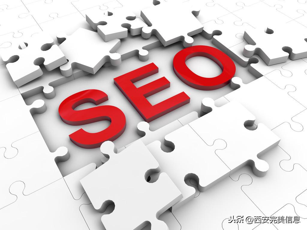 seo为什么要持续更新（怎么优化长尾词seo）