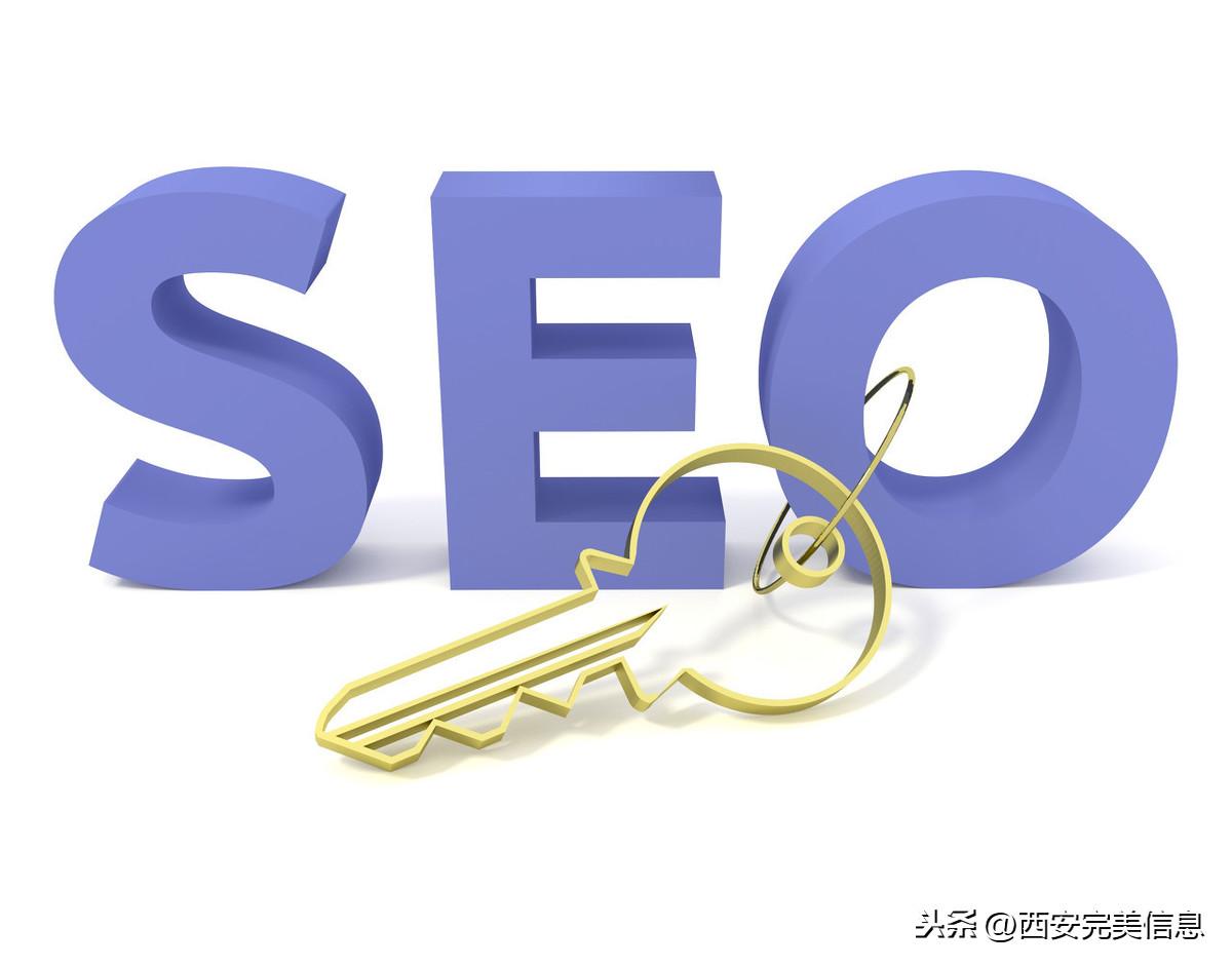 seo为什么要持续更新（怎么优化长尾词seo）