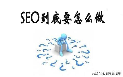 seo网站内容优化有哪些（做seo就是做排名吗）