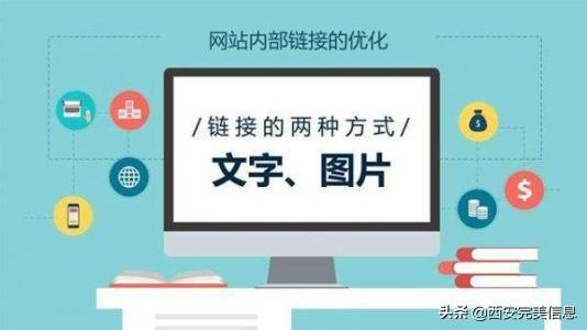 seo关键词自然排名优化（关键词优化企业网站建设）