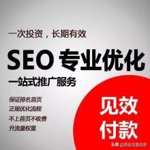 seo站内优化和站外优化（网站优化基本技巧）