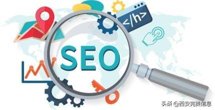 网站如何进行seo（seo制作方案）