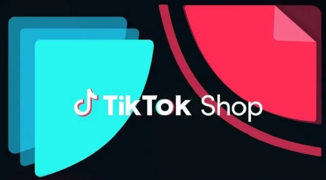 国际版抖音tiktok怎么注册（海外版抖音TikTok SHOP怎么做）