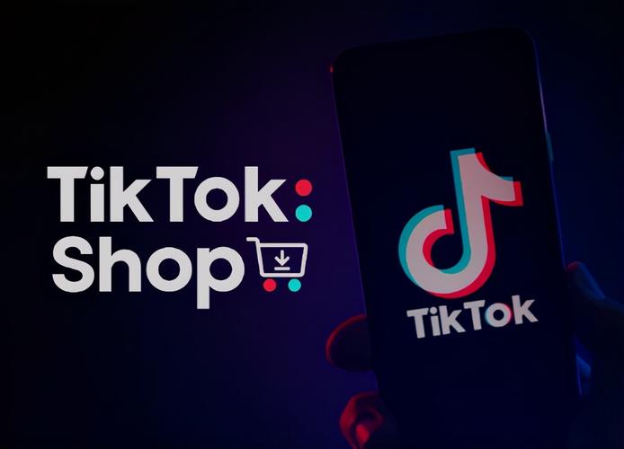 国际版抖音tiktok怎么注册（海外版抖音TikTok SHOP怎么做）