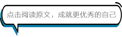 什么是引爆营销的关键（怎么打造爆品营销）