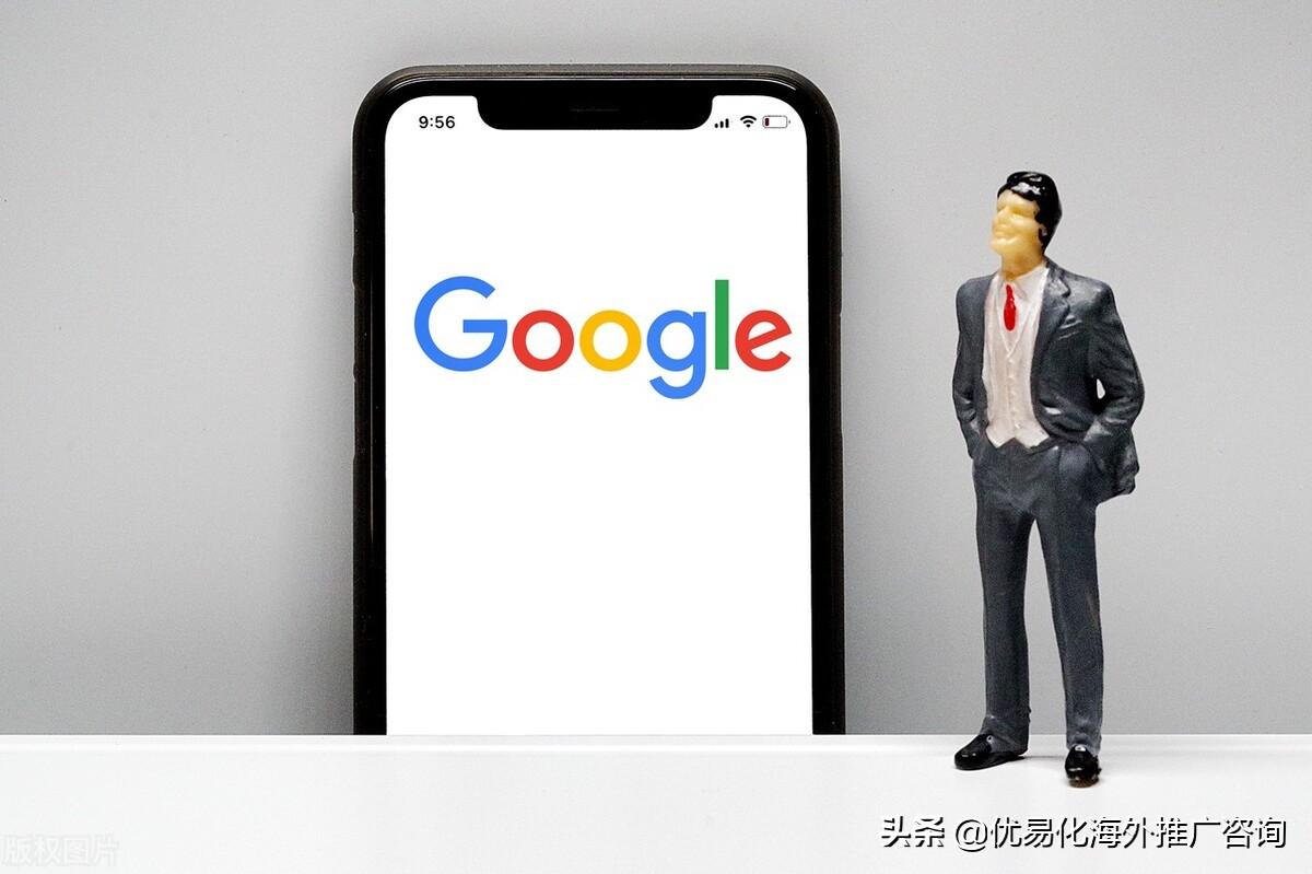 谷歌seo特点技巧（网站google搜索优化）