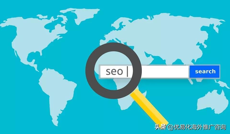 谷歌seo排名技巧（网站google搜索优化）