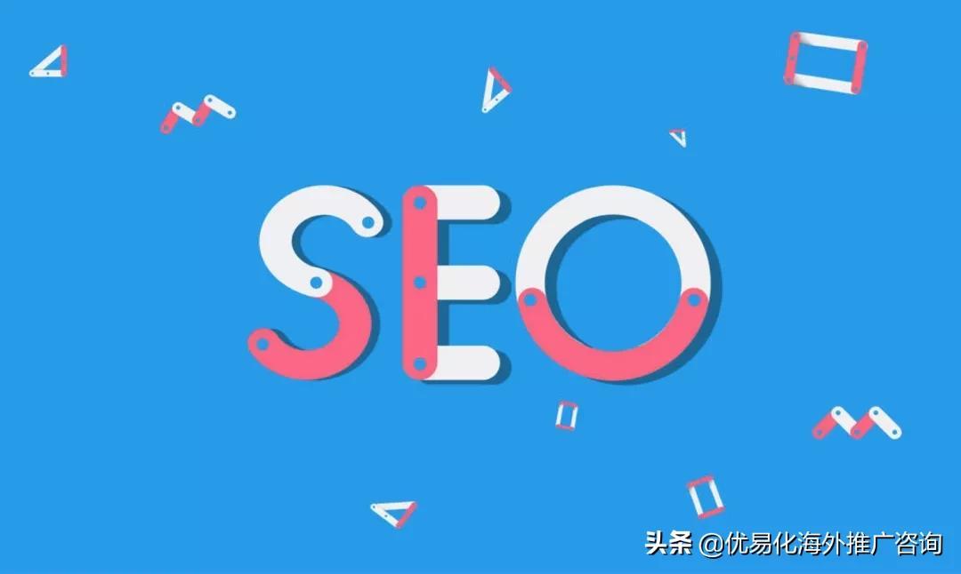 谷歌seo排名技巧（网站google搜索优化）