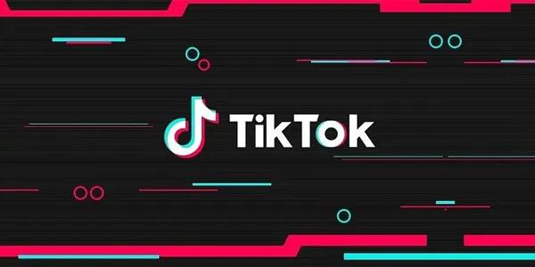 海外版抖音tiktok怎么使用（抖音企业号运营技巧及实操）