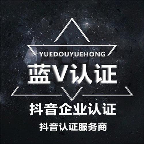 抖音可以查看访客记录吗（抖音蓝v商品橱窗在哪里）