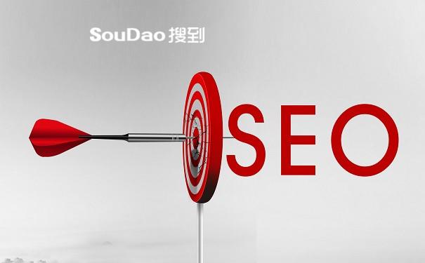 怎么分析一个网站seo（网站页面优化检测）