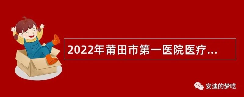 seo和sem的关系和特点（seo和sem优化效果区别）