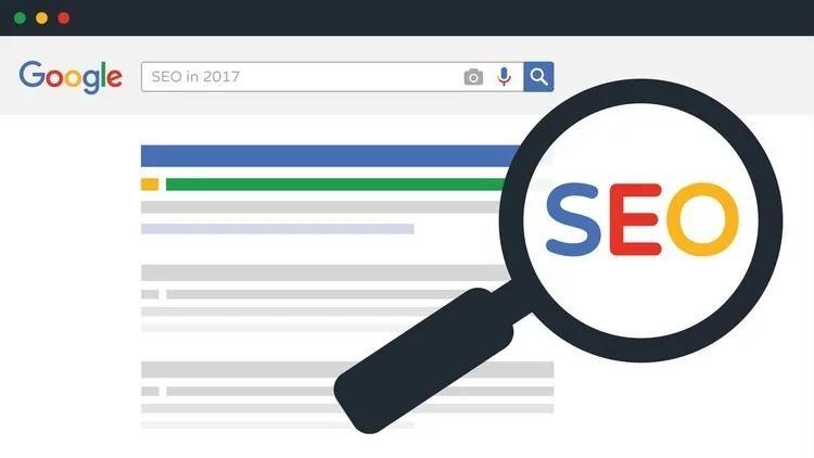 seo对网站有什么要求吗（网站为什么要做seo）