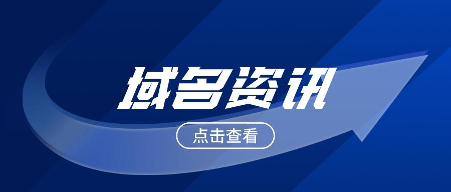 网页工具有哪些（seo百度首页优化）