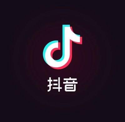 抖音做音乐任务入口在哪里（抖音怎么涨粉涨流量）