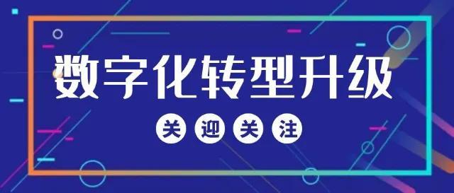 网站优化有哪些技巧（seo网站优化方法）