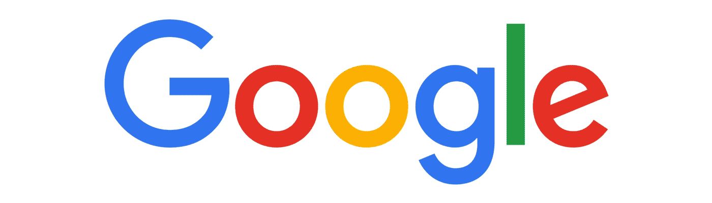 seo排名优化资源（做好google seo的技巧）