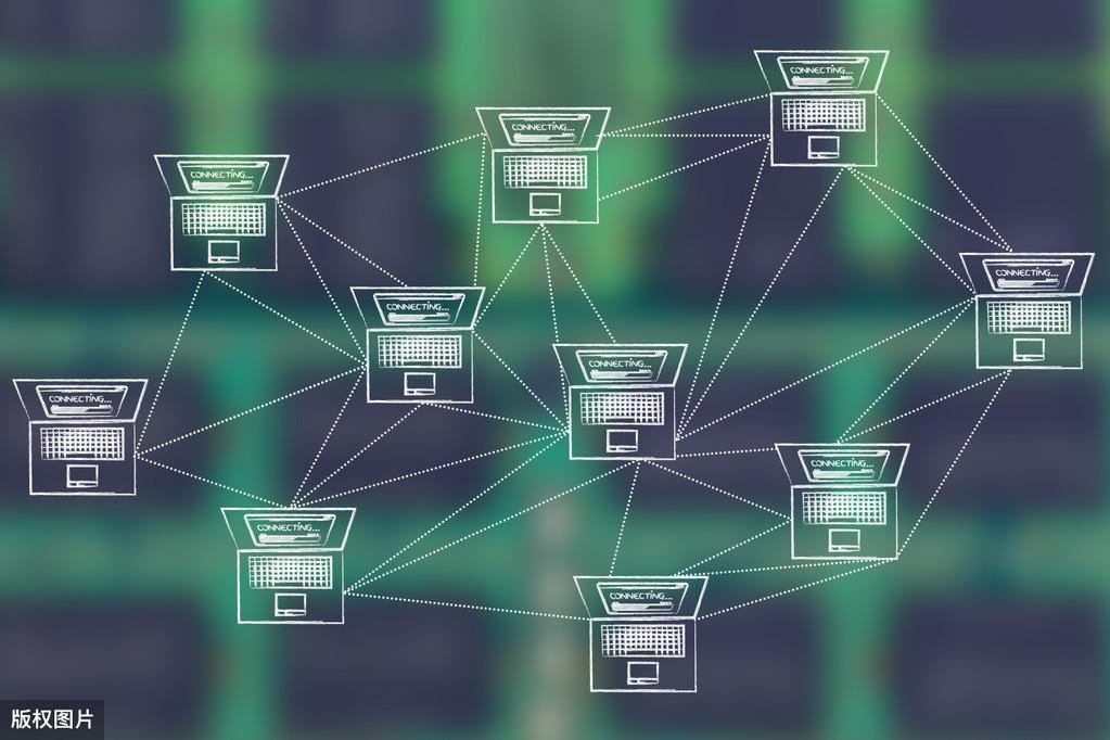 seo怎样才能优化网站（SEO优化的方式）