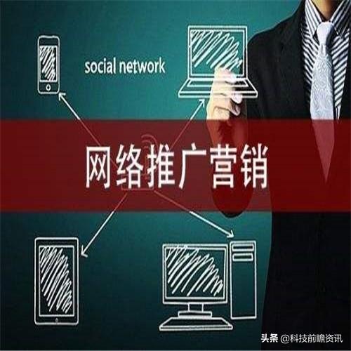 seo怎样才能优化网站（网站seo基本优化原则）