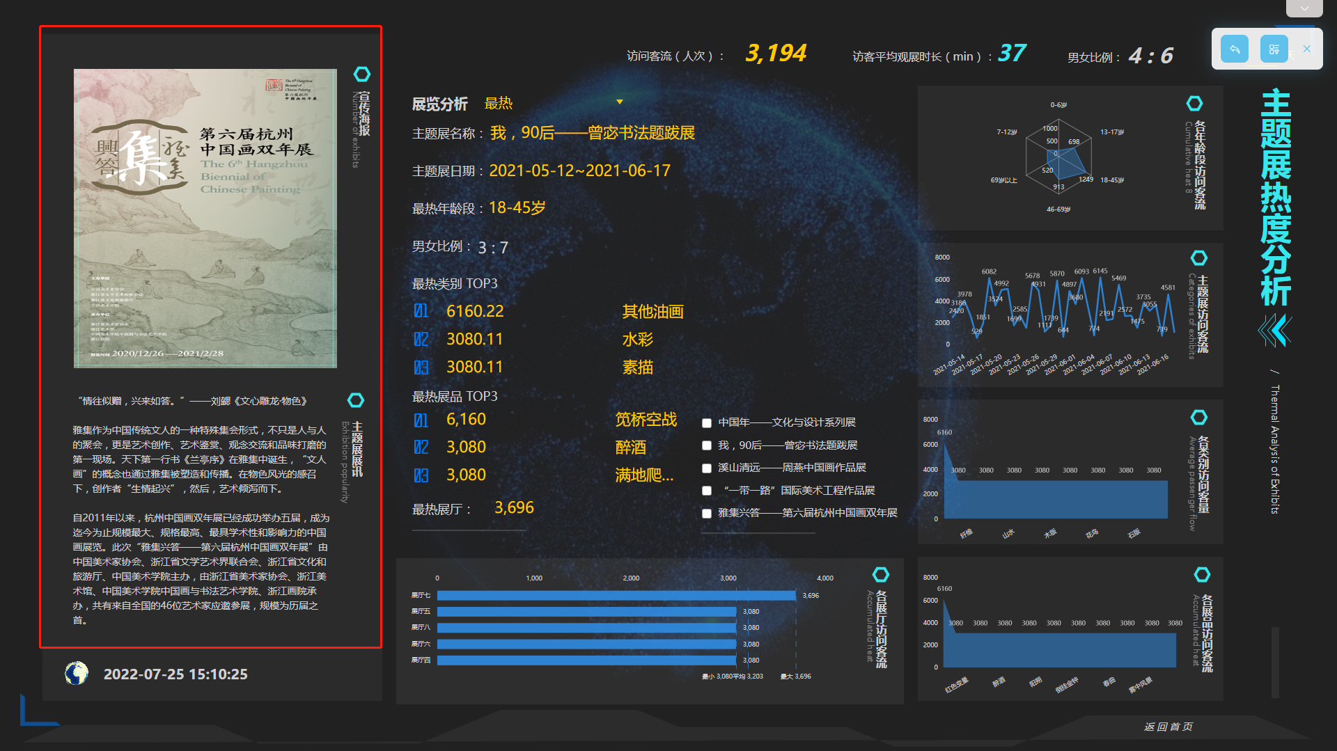 seo分析是什么意思（seo常见的问题有哪些）