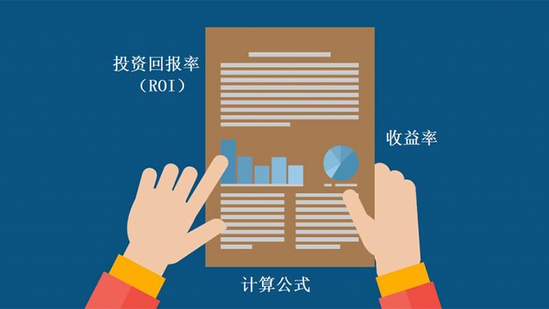 seo需要会什么（seo可以从哪些方面优化）