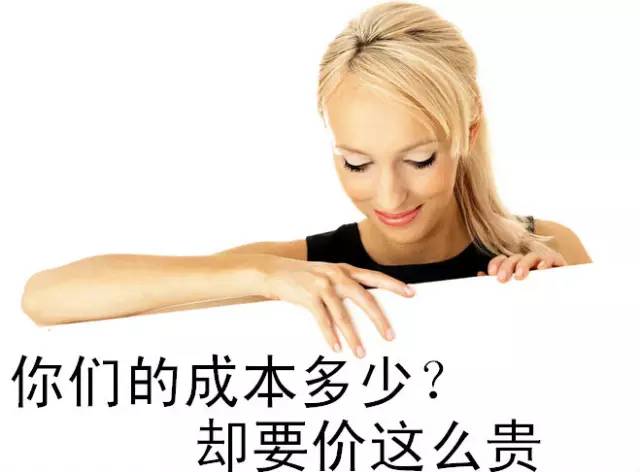 一个网站的价值（企业网站建设的价值）