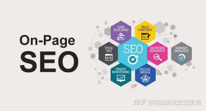 优势的seo网站优化排名（网站排名优化推广seo）