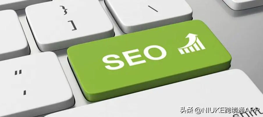 seo关键词搜索和优化（谷歌关键词搜索技巧）