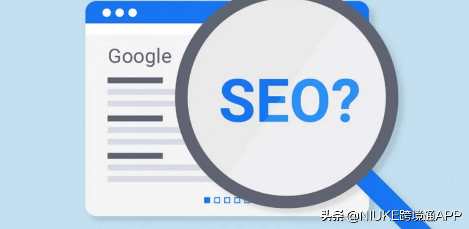 谷歌自然排名优化技巧（提高google 排名的方法）