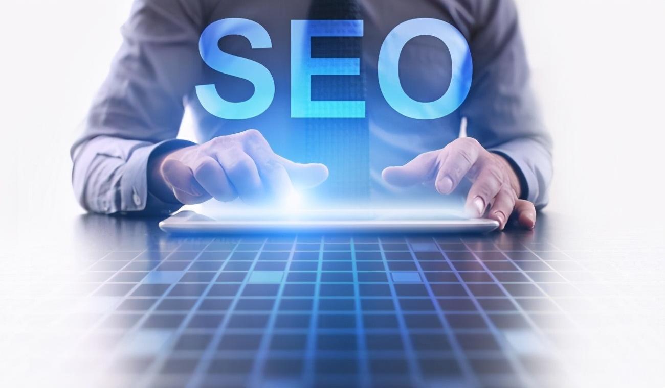 seo 需要掌握什么（SEO在网络营销中的作用）