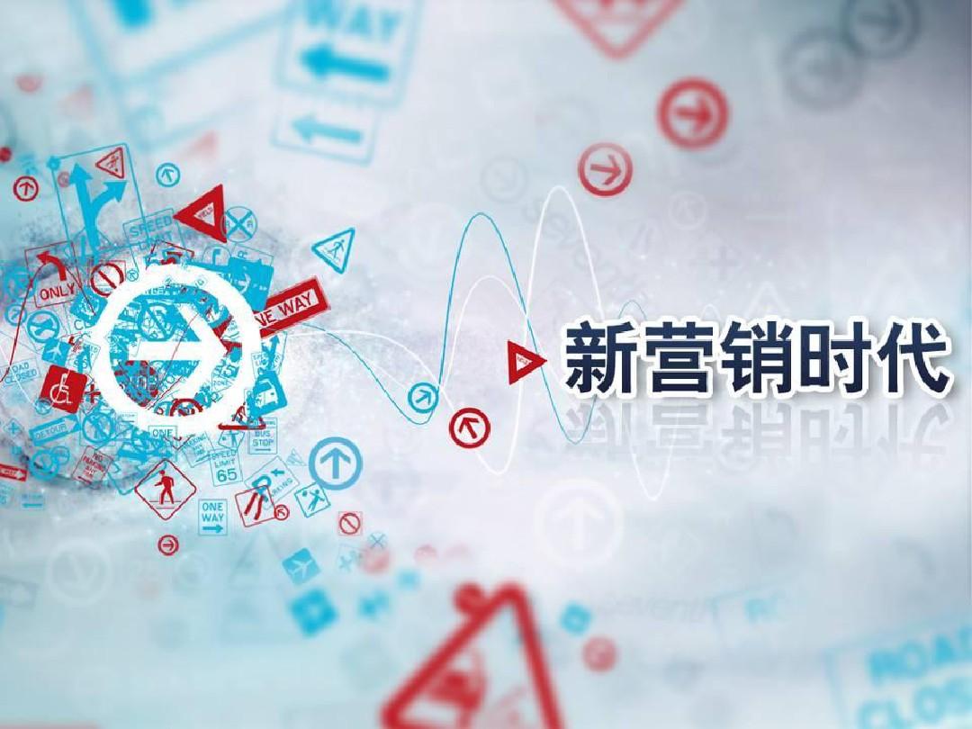 seo应该怎么优化（网站是怎么优化的）