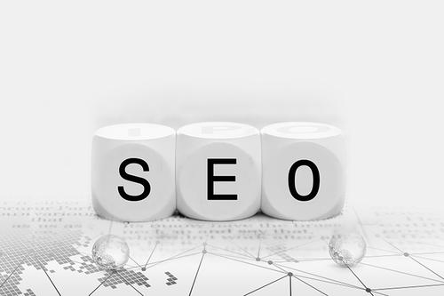 网站怎样优化seo（seo网站优化方法）