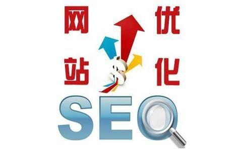 seo如何进行优化（seo具体怎么优化）