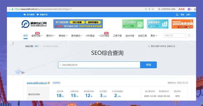 网站的seo如何优化（seo网站内容优化有哪些）