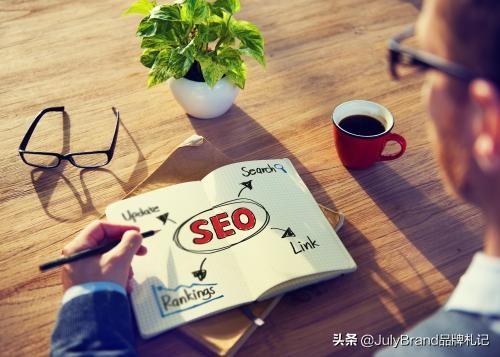 seo怎么优化单独的关键词（seo常用优化技巧）