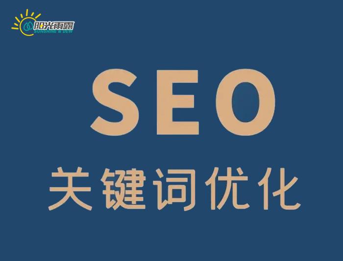 什么属于seo网站优化（seo搜索排名影响因素）