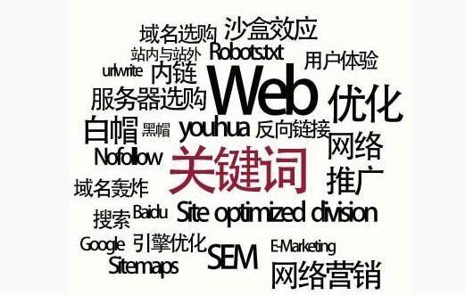 如何做网站优化seo（seo网络优化技巧）