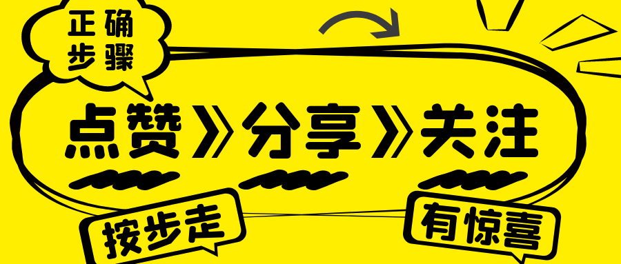 如何系统优化网站的长尾关键词（如何获取网站的seo）