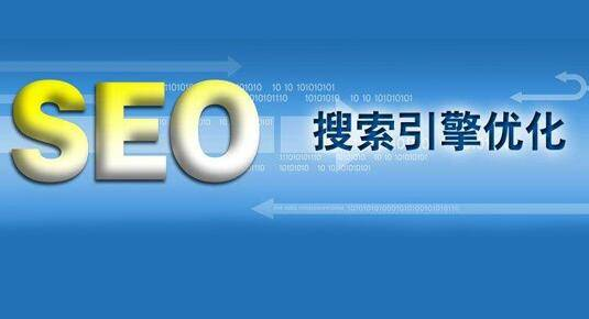 seo优化关键词软件(抖音seo关键词优化排名)