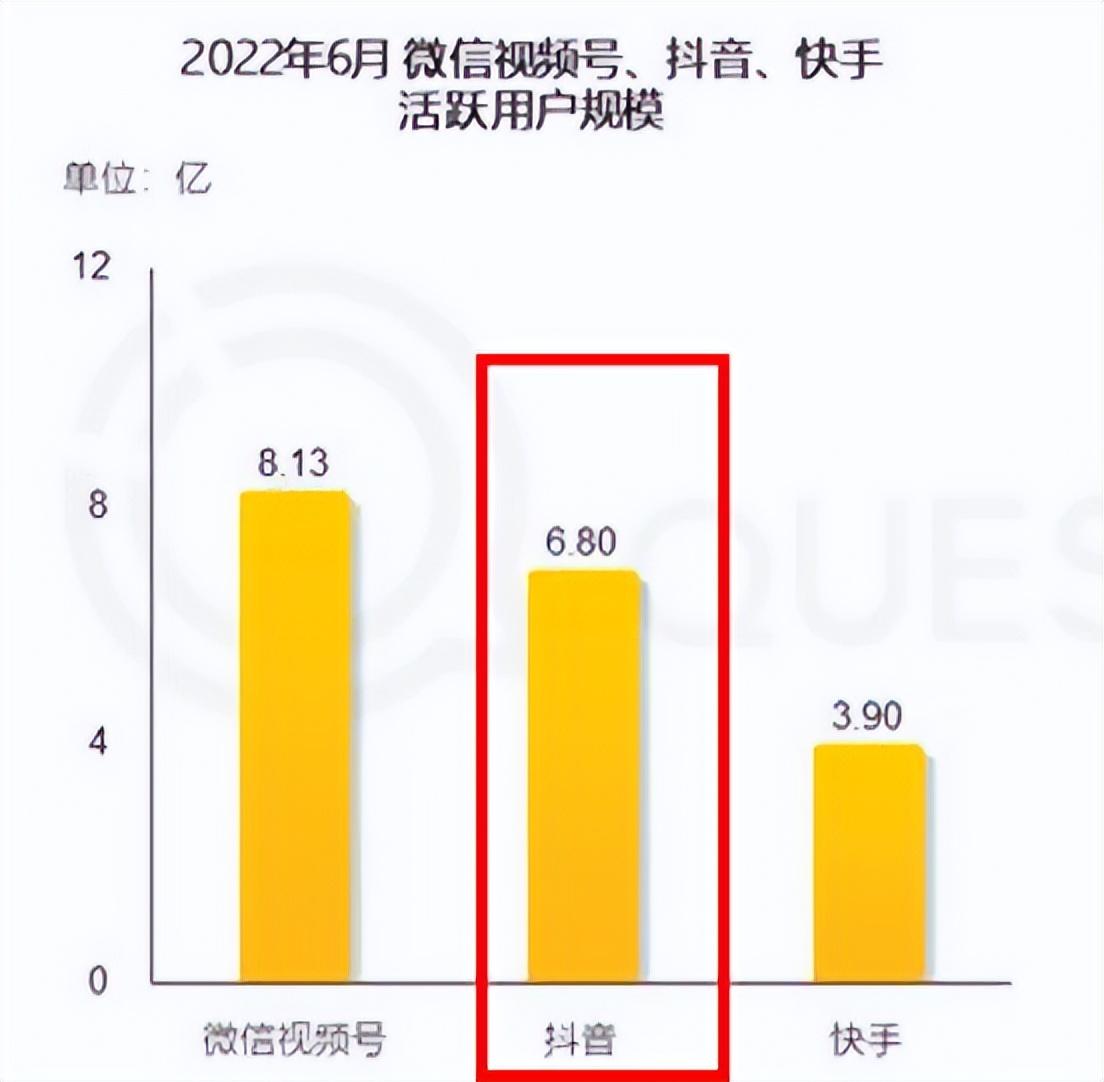 抖音电商年交易额（抖音推广怎么做的）