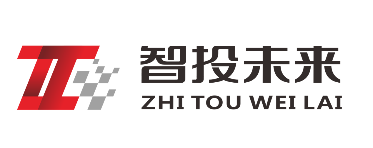 seo站外优化最主要的是什么（seo是怎么优化上去）