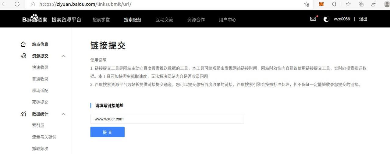 网站首页优化seo（公司网站seo基础优化）