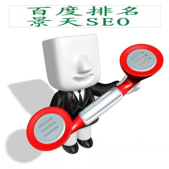 seo关键词优化的技巧（如何seo搜索引擎优化）